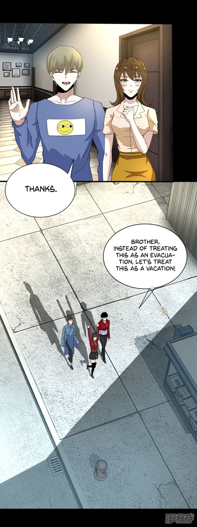 Page 9 of Chapter 83