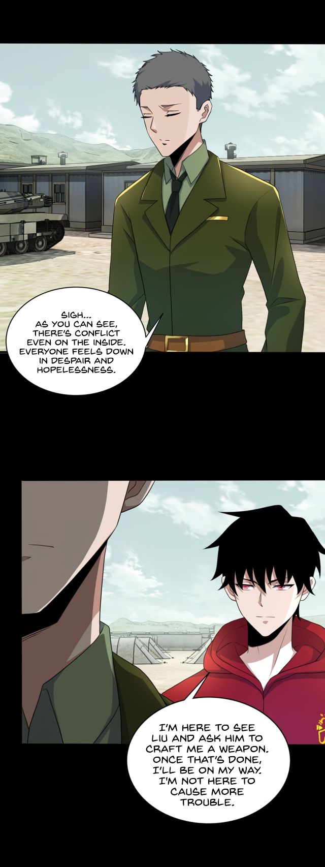 Page 2 of Chapter 84