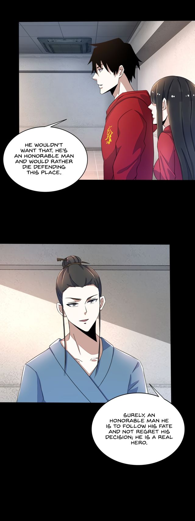 Page 6 of Chapter 84