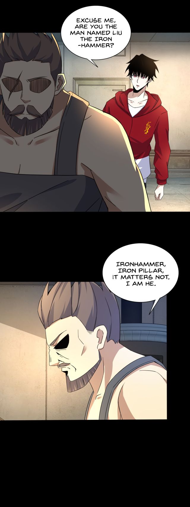 Page 9 of Chapter 84