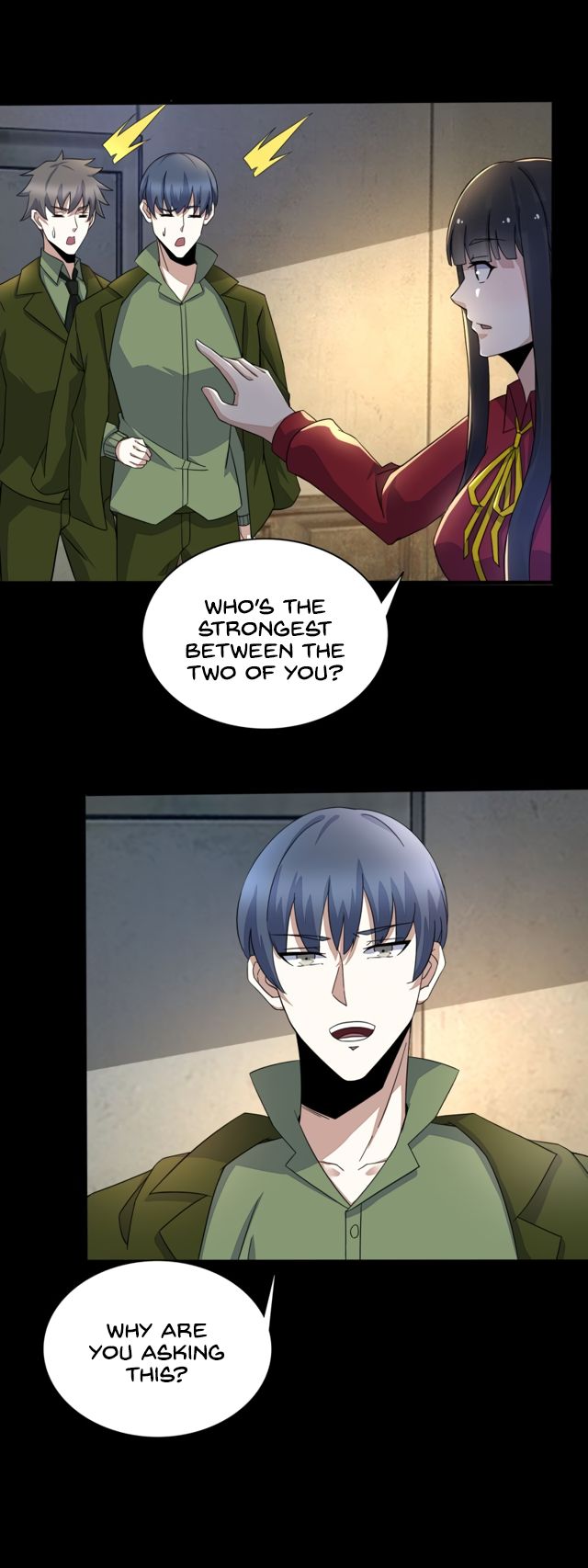 Page 17 of Chapter 84