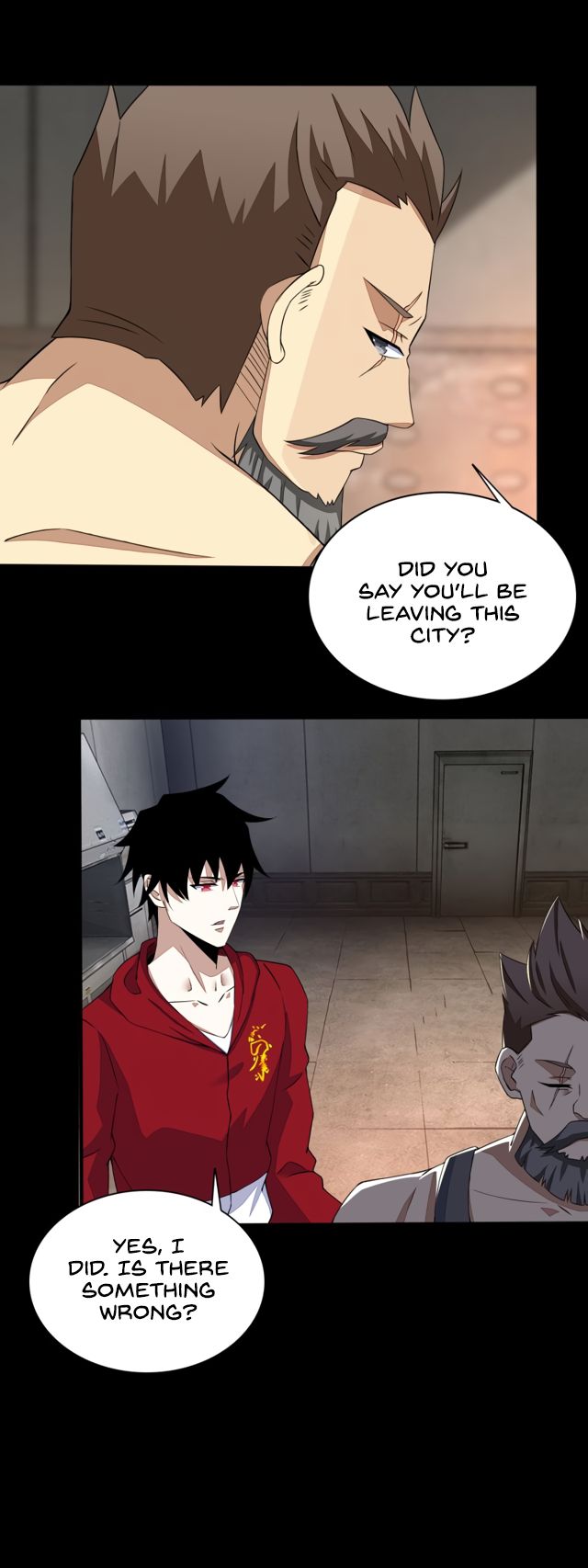 Page 2 of Chapter 85
