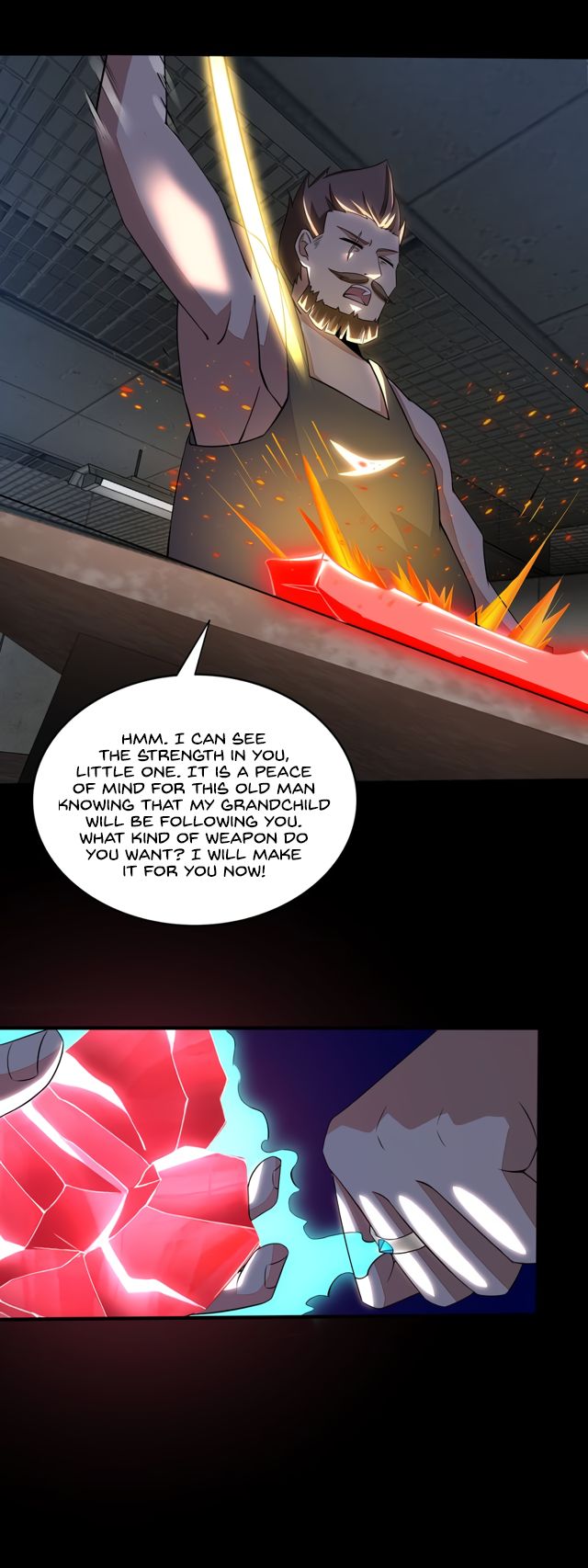 Page 7 of Chapter 85