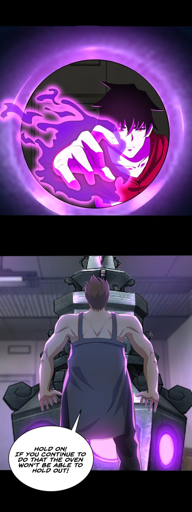 Page 13 of Chapter 85