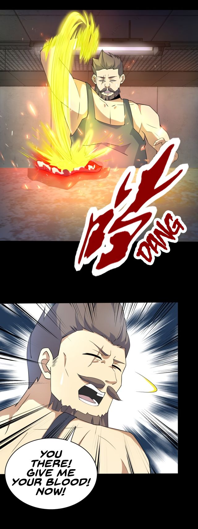 Page 16 of Chapter 85