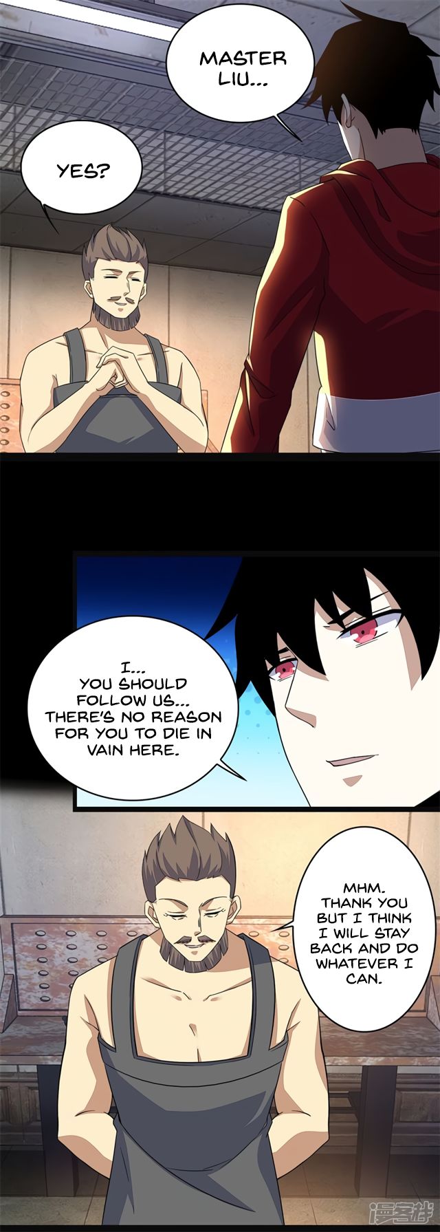 Page 5 of Chapter 86