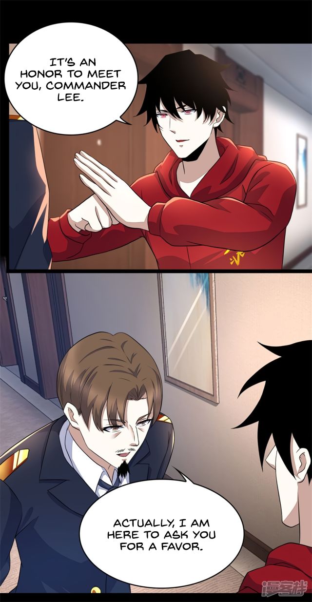 Page 12 of Chapter 86