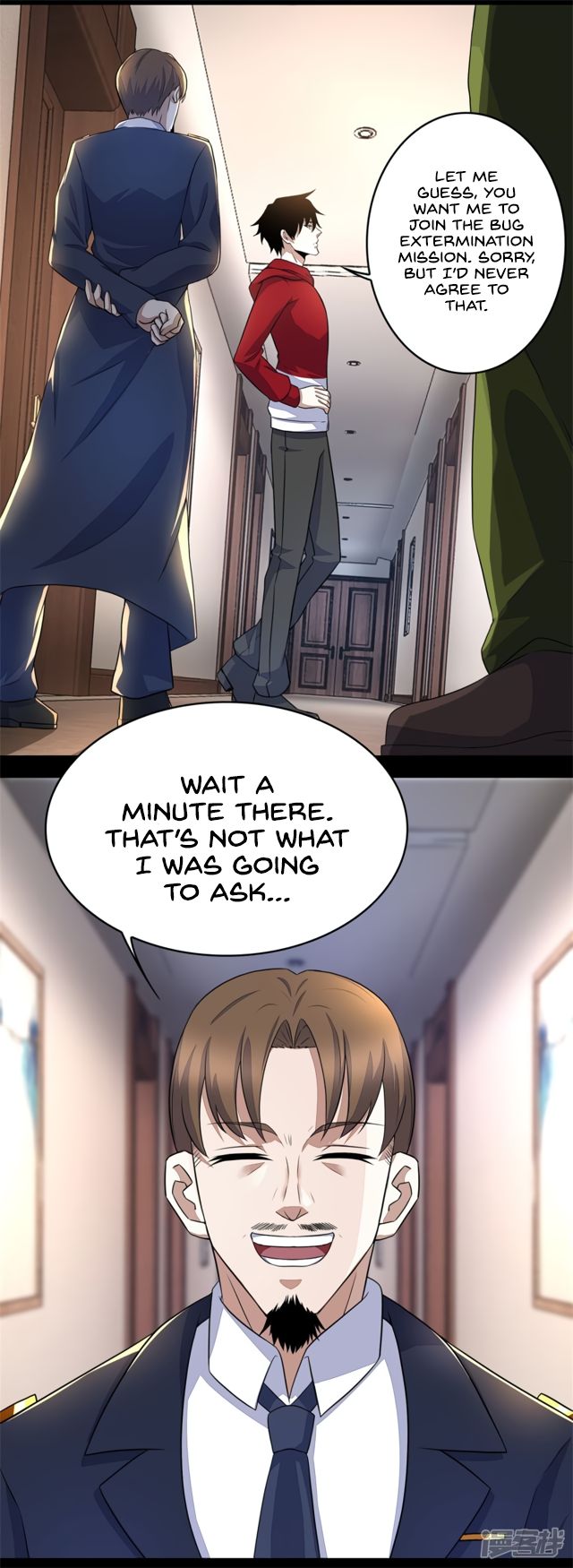 Page 13 of Chapter 86