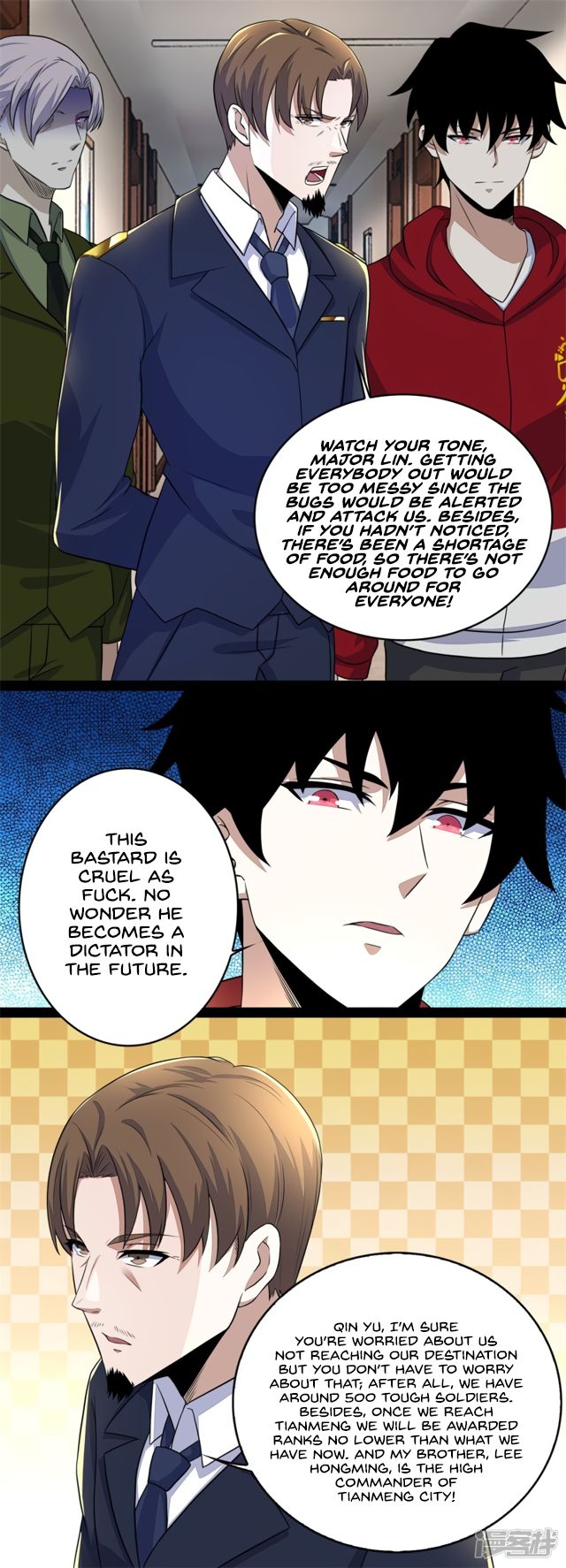 Page 17 of Chapter 86