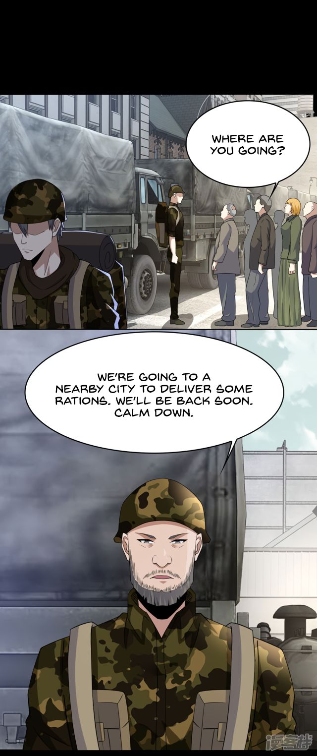 Page 6 of Chapter 87