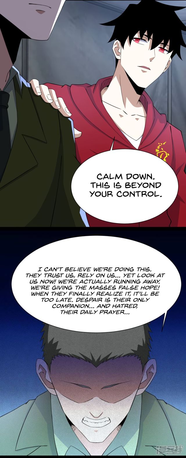 Page 8 of Chapter 87