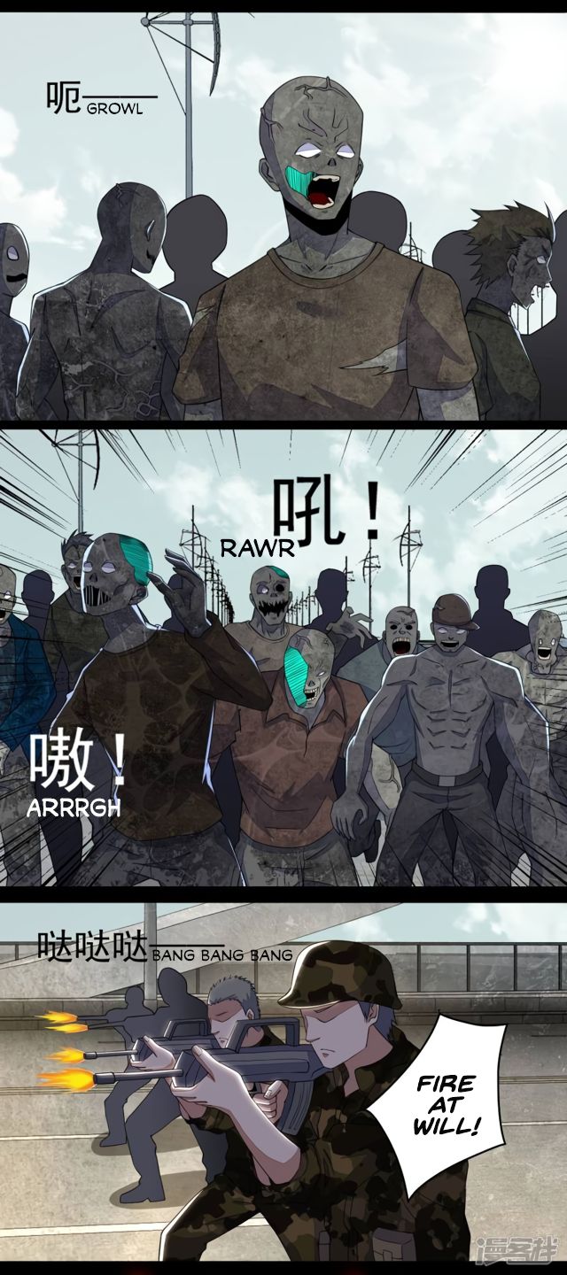 Page 14 of Chapter 87