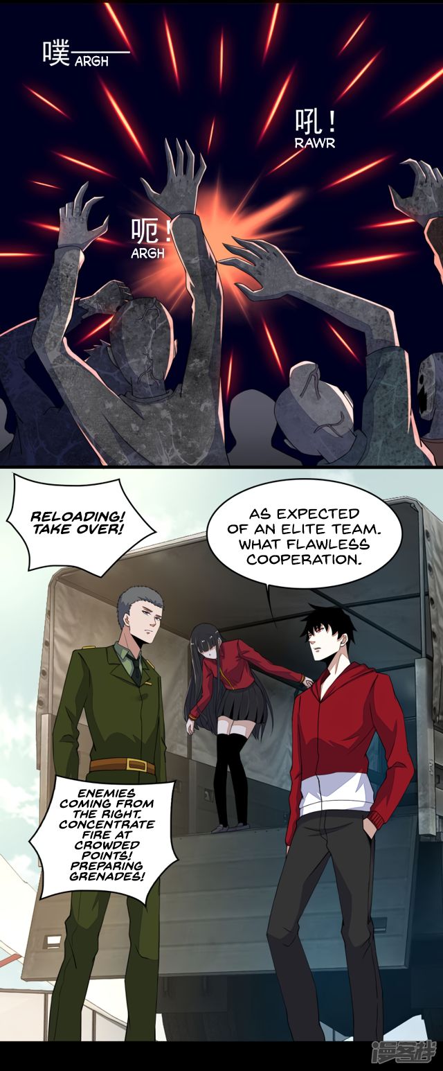Page 15 of Chapter 87