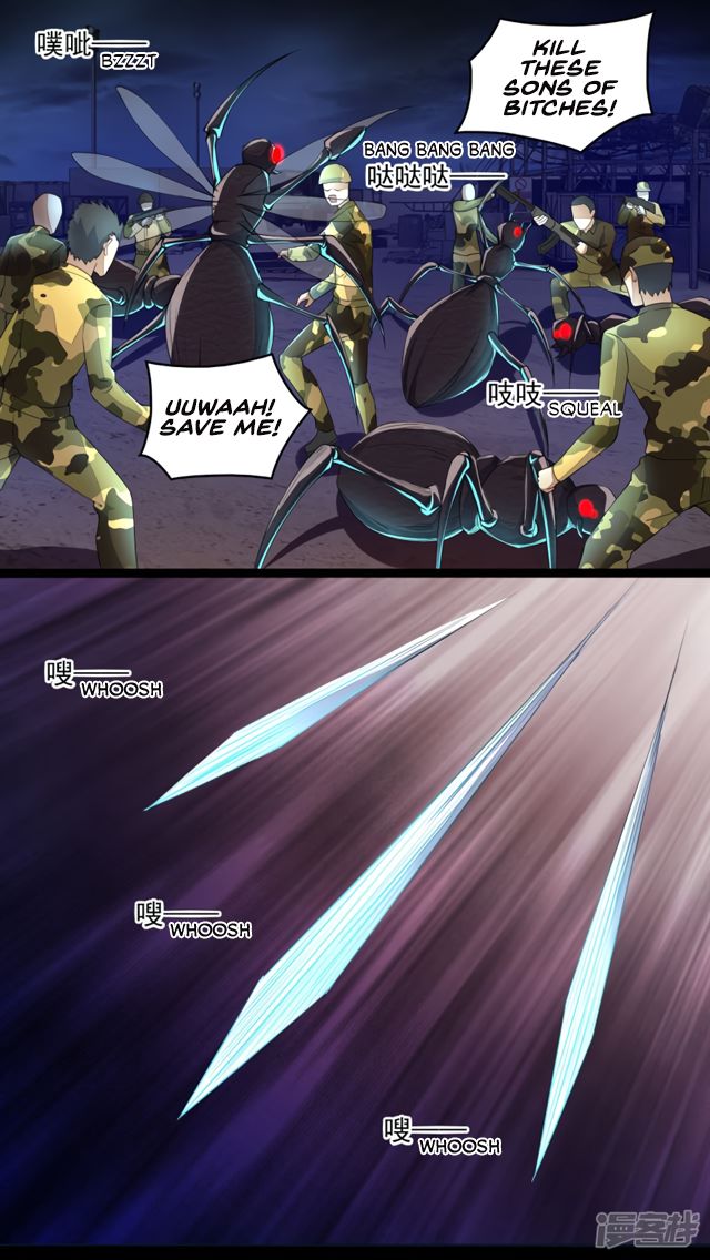 Page 2 of Chapter 89