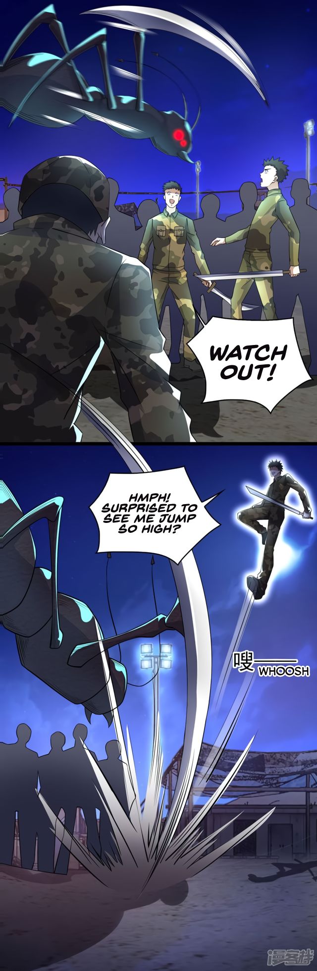 Page 11 of Chapter 89