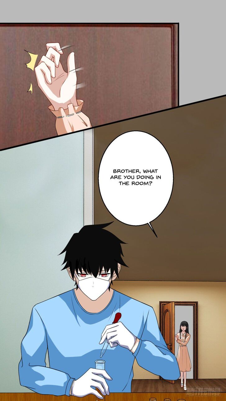 Page 1 of Chapter 9
