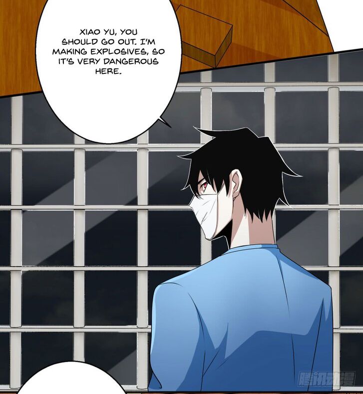 Page 3 of Chapter 9