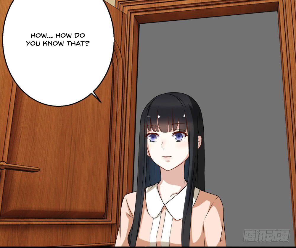 Page 4 of Chapter 9