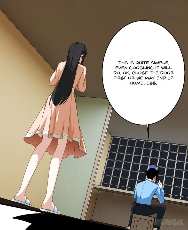Page 5 of Chapter 9