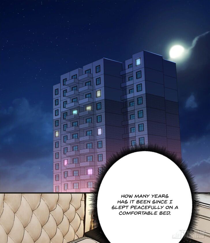 Page 7 of Chapter 9