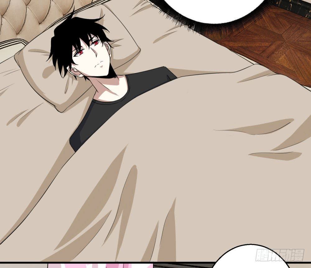 Page 8 of Chapter 9