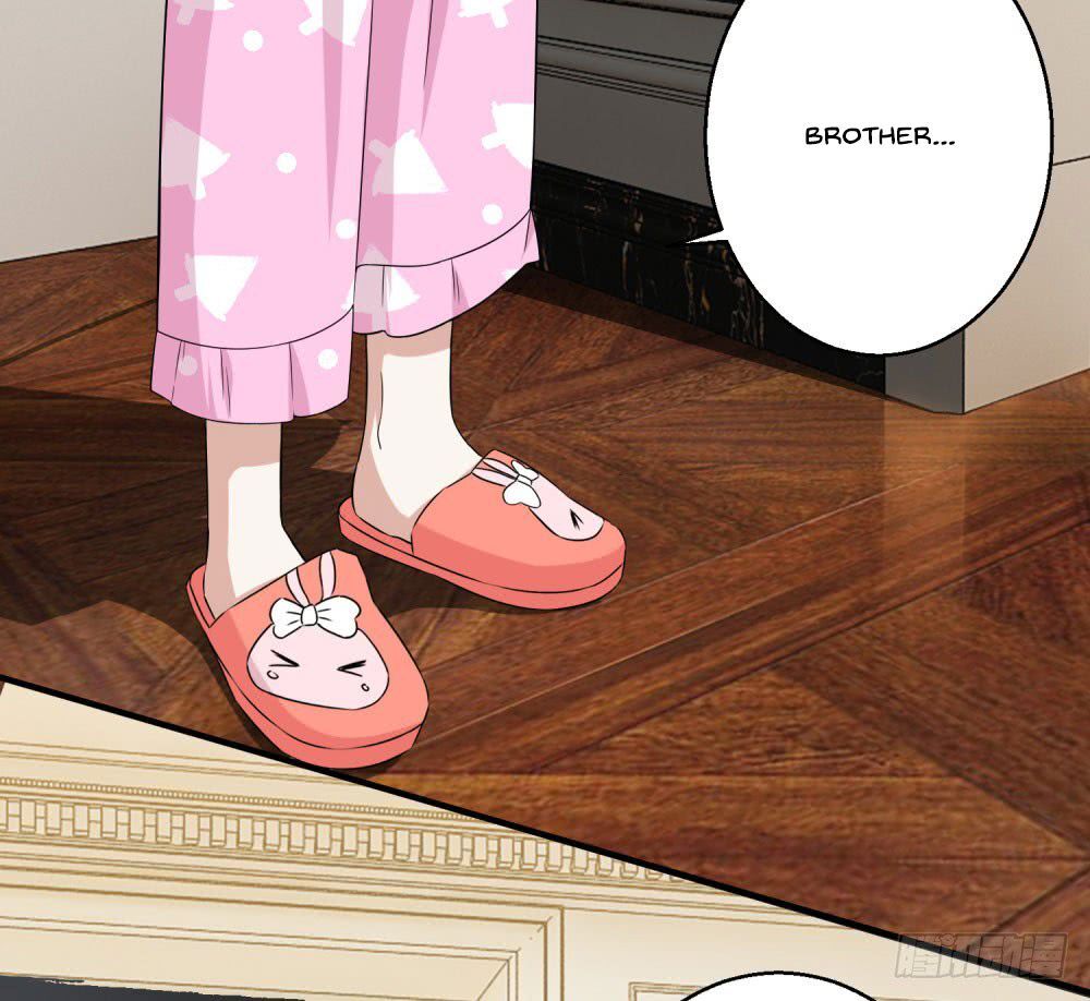 Page 9 of Chapter 9