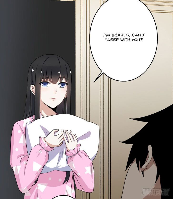 Page 10 of Chapter 9