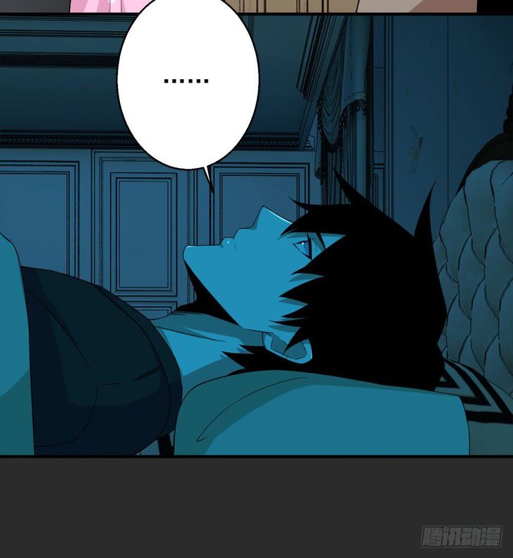 Page 11 of Chapter 9