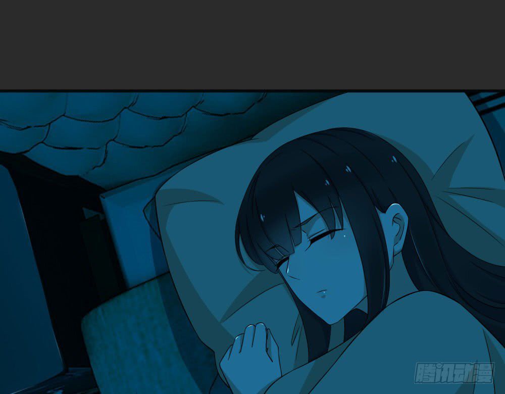 Page 12 of Chapter 9
