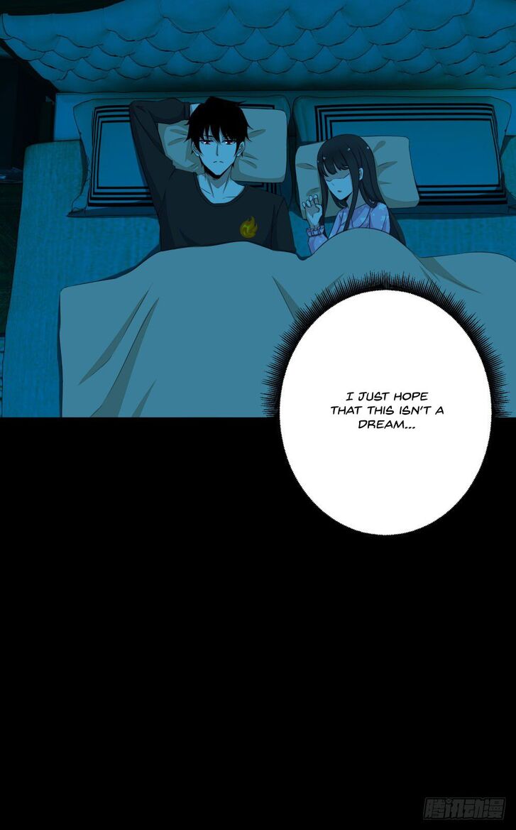 Page 13 of Chapter 9