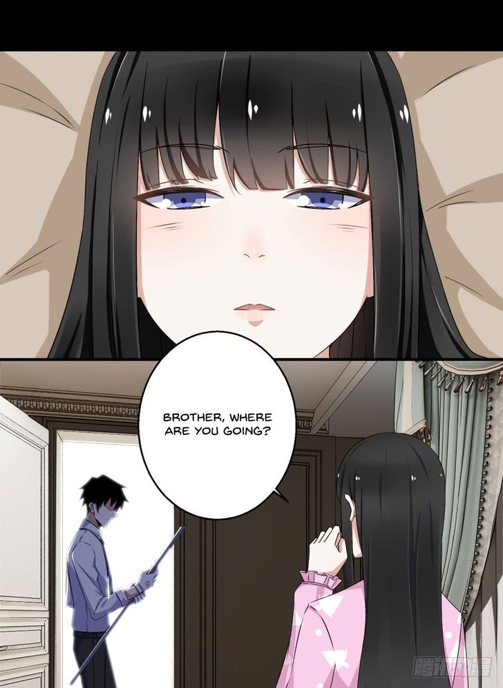 Page 14 of Chapter 9