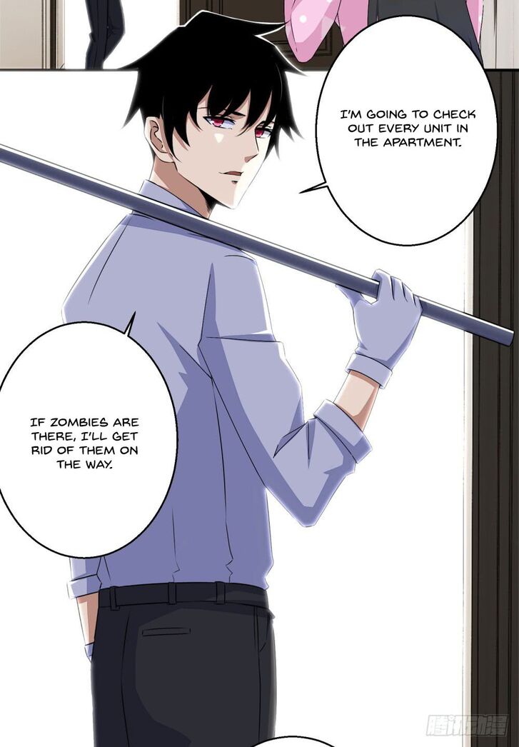 Page 15 of Chapter 9
