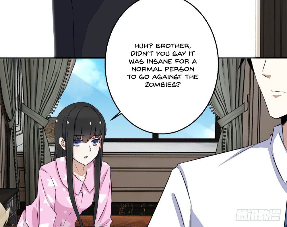 Page 16 of Chapter 9