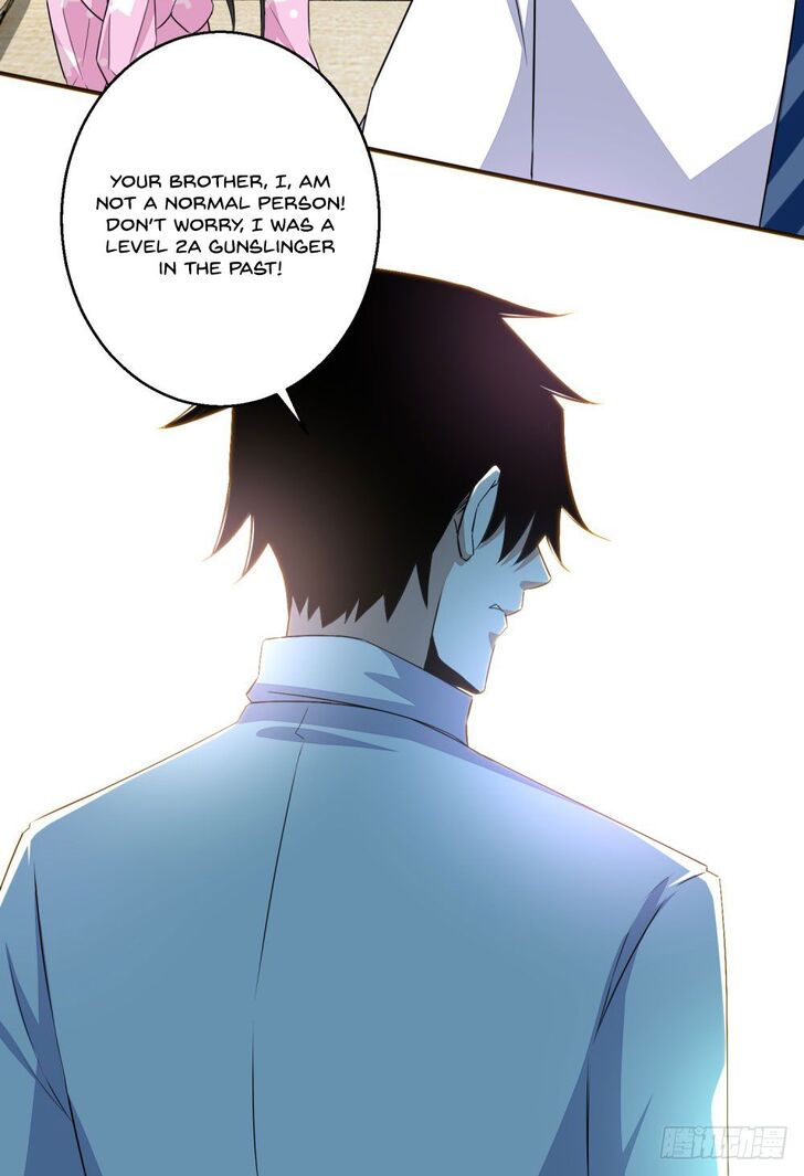 Page 17 of Chapter 9