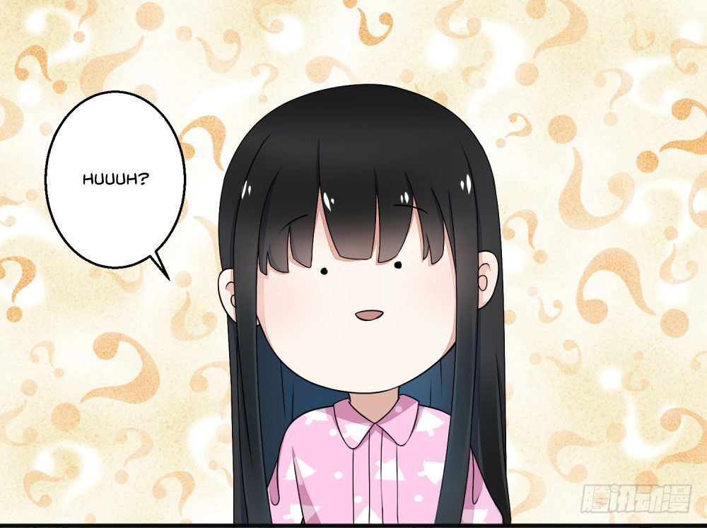 Page 18 of Chapter 9