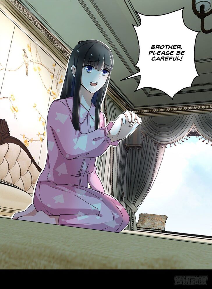 Page 19 of Chapter 9