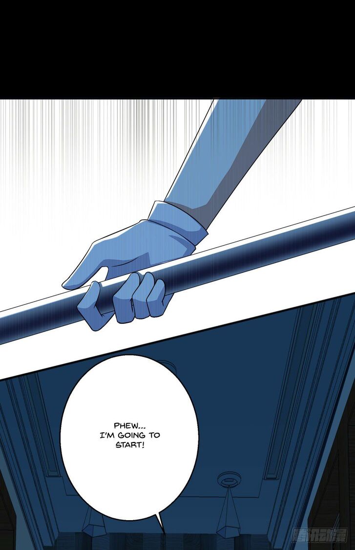 Page 21 of Chapter 9