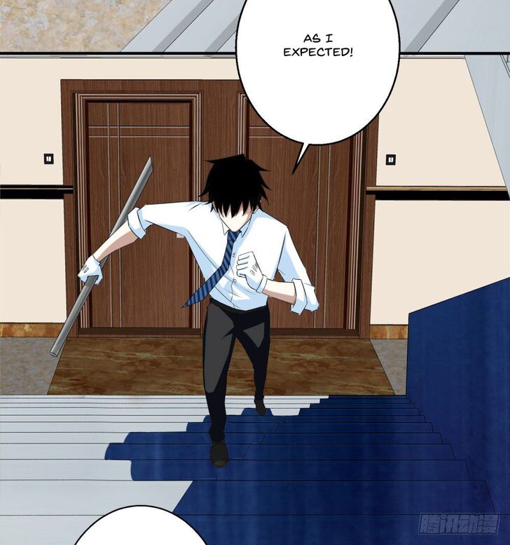 Page 25 of Chapter 9