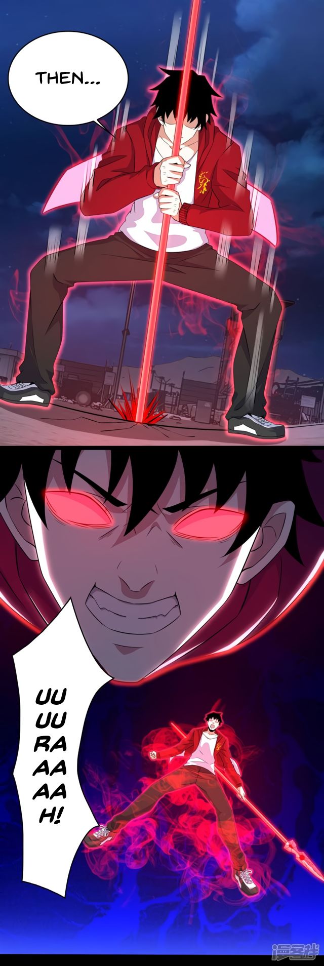 Page 6 of Chapter 90