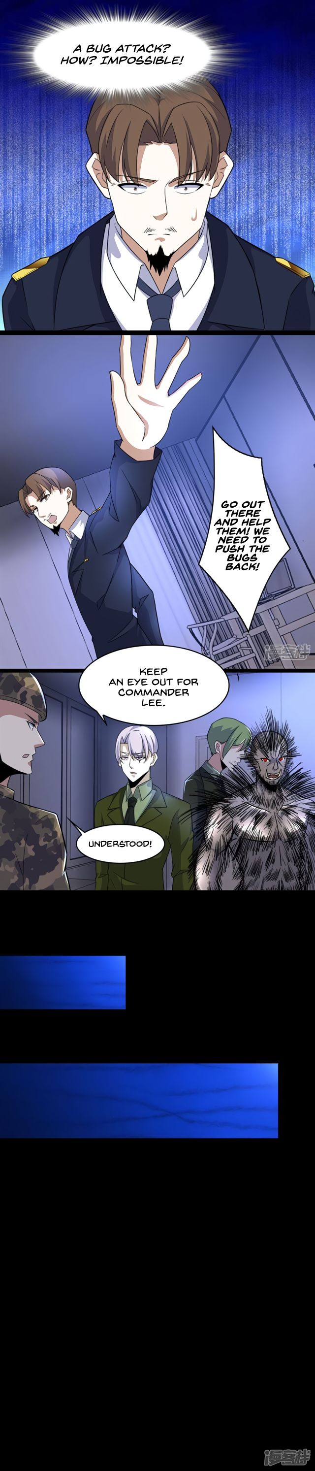 Page 5 of Chapter 91