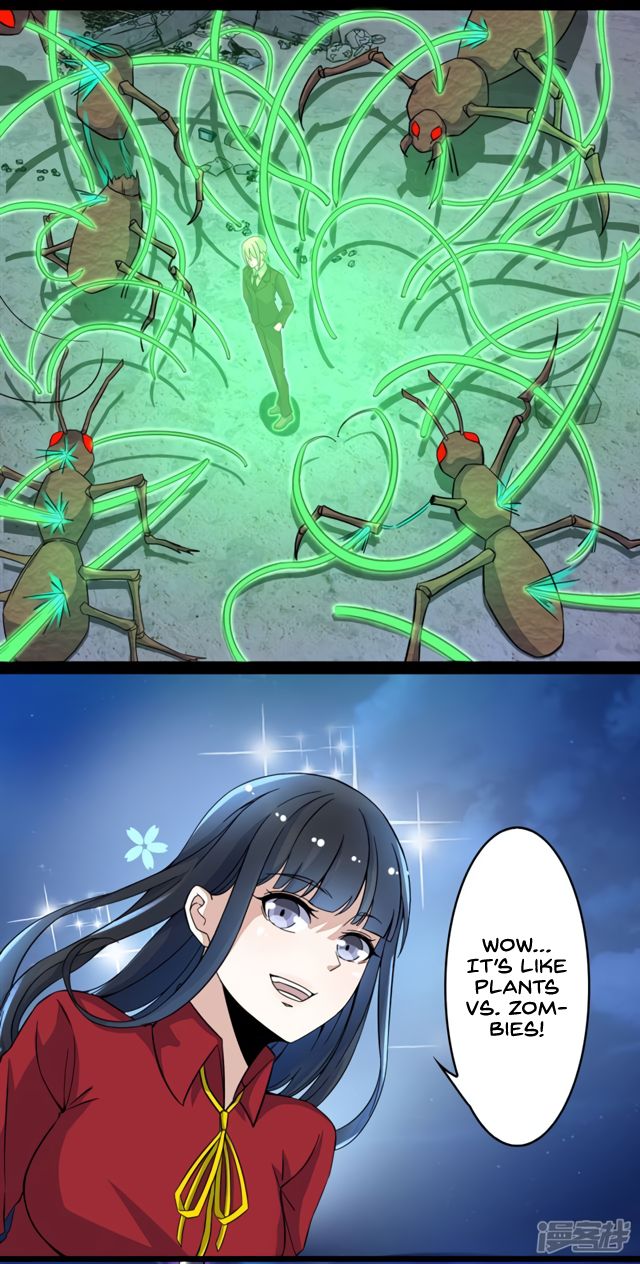 Page 10 of Chapter 91
