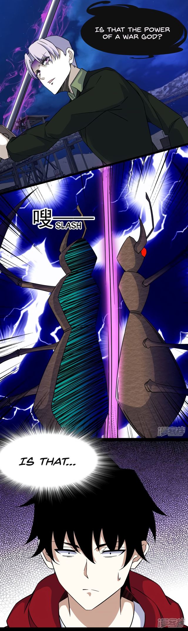 Page 11 of Chapter 91