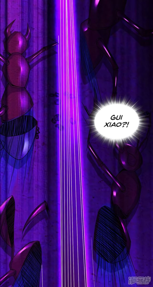 Page 12 of Chapter 91