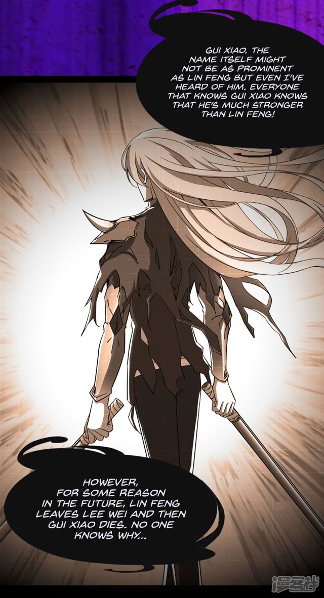 Page 14 of Chapter 91