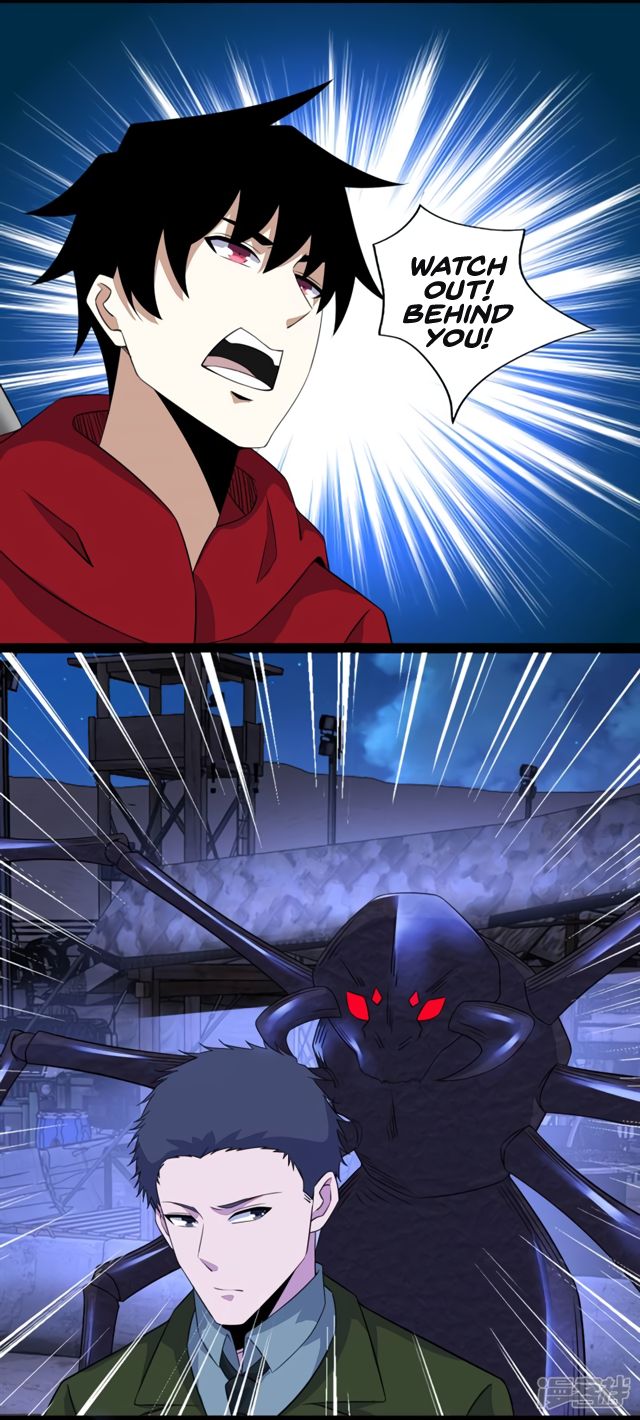 Page 16 of Chapter 91
