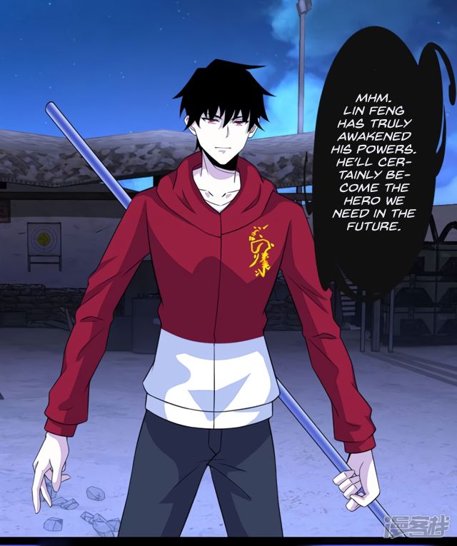 Page 18 of Chapter 91