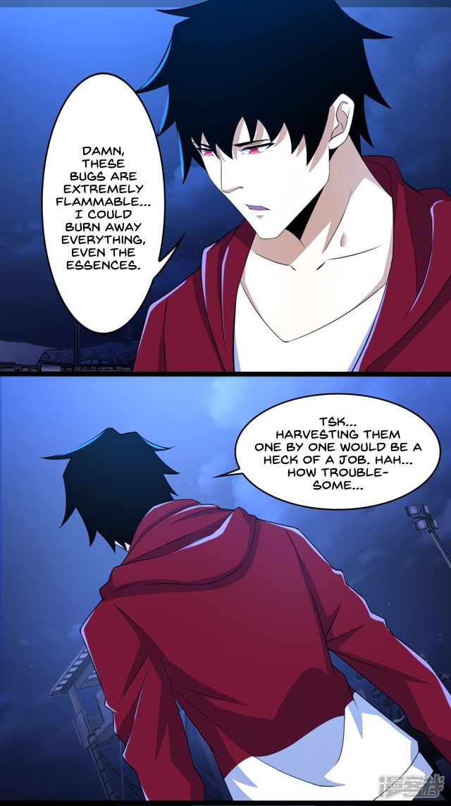 Page 7 of Chapter 92