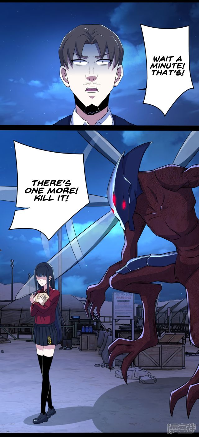 Page 12 of Chapter 92