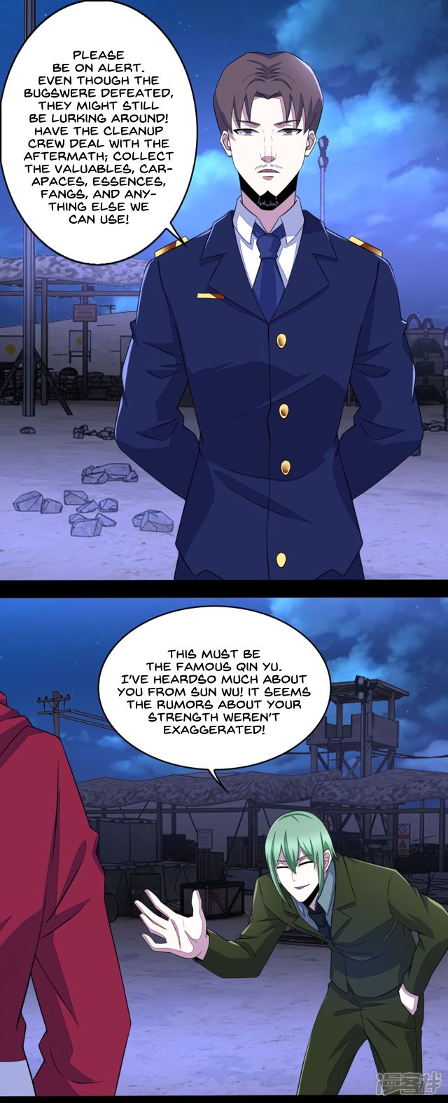 Page 14 of Chapter 92