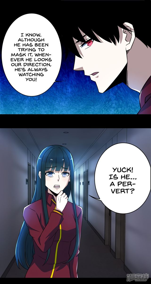Page 4 of Chapter 93